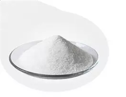 1-cyclopropyl-4-isothiocyanatonaphthalene