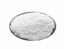 Calcium gluconate