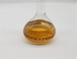 4-Chloro-N-methylpiperidine