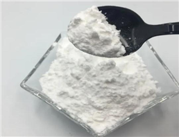 SodiuM bicarbonate