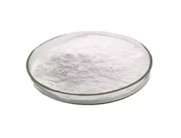 Urapidil Hydrochloride