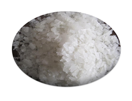 SODIUM COCOYL ISETHIONATE