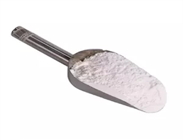 Xylazine hydrochloride