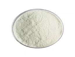 Lidocaine HCl