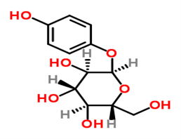 α-Arbutin