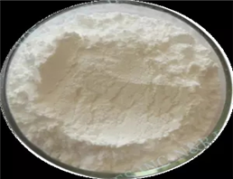 Disodium monocalcium EDTA