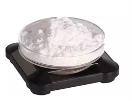 4-Methyl-2-hexanamine hydrochloride