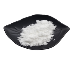 Benzenesulfonic acid sodium salt