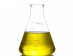 5-Chloro-2-methyl-4-isothiazolin-3-one