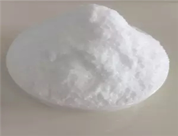(S)-2-Ethylbutyl 2-Aminopropanoate Hydrochloride