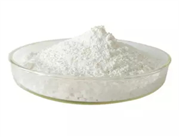 Gentamycin Sulfate