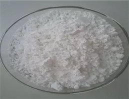 3-Phenylpropanoic acid