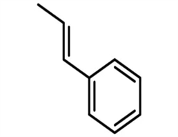 Allylbenzene