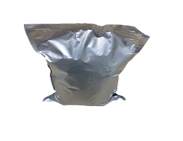 BUTYL CHLORIDE