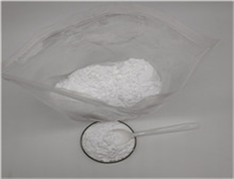 Sodium pyruvate