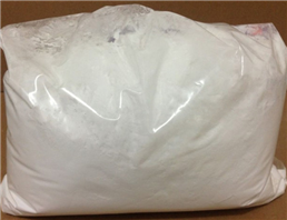 Lidocaine Hydrochloride