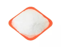 Gentamycin Sulfate