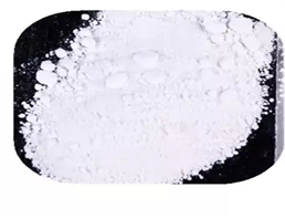 p-Anisic acid