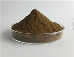 High quality Blue Lotus Leaf Extract 200:1