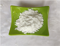 Glyceryl Cocoate