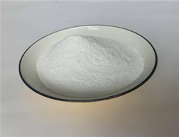 Betamethasone 21-phosphate disodium salt