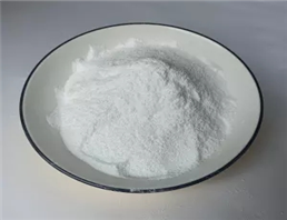 Betamethasone 21-phosphate disodium salt