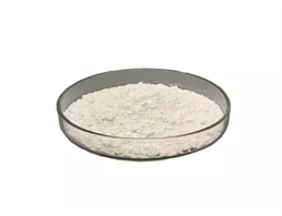 sodium dodecyl sulfate