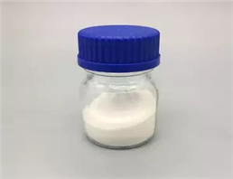 Acetyl Hexapeptide-38