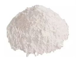 (3-Fluoro-4-morpholin-4-ylphenyl)carbamic acid benzyl ester