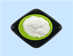 Benzenesulfonic acid sodium salt