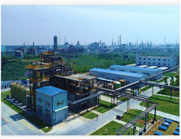 CFS-A101 Amino siloxane oligomer equivalent to HYDROSIL 1151