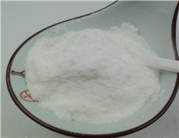 Mepivacaine Hydrochloride