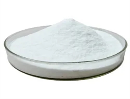 Zinc Sulfate Monohydrate