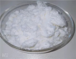 Sucrose acetate isobutyrate