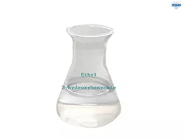 Ethyl salicylate