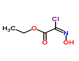 Ethyl (2Z)-chloro(hydroxyimino)acetate