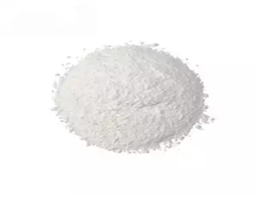 1,3-Diphenylguanidine