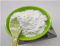 Hexadecyl trimethyl ammonium bromide