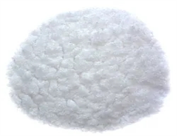 Zinc Sulfate Monohydrate