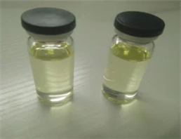 Boldenone undecylenate