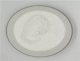 Lithium chloride