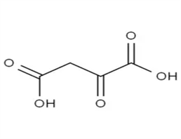 Oxaloacetic acid