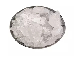 lead diacetate trihydrate