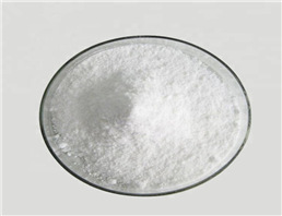 Sodium 1-hexanesulfonate