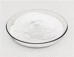 Oxymetholone