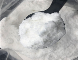 Lidocaine Hydrochloride