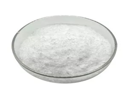 2-Oxo-4-phenyl-1-pyrrolidineacetic acid hydrazide