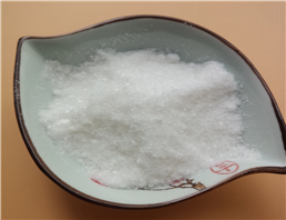 Lead Acetate Trihydrate