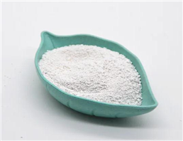 Hydroxypropyl Methyl Cellulose