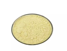 Ursolic Acid